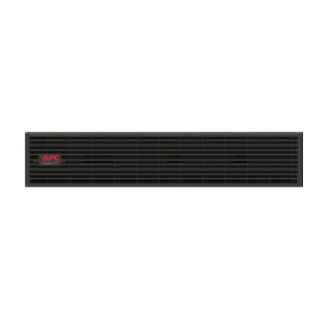 APC Easy UPS ONLINE SRV RM 72V Battery P