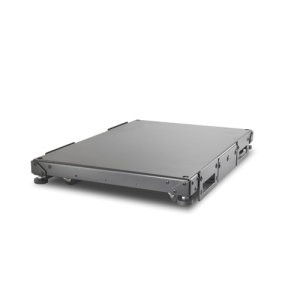 SURT Equipment Cart