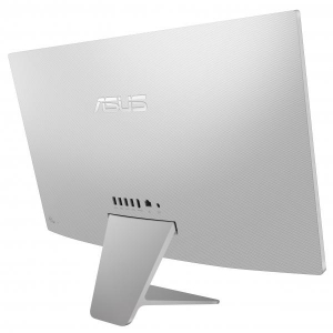 ASUS Vivo AiO V241EAK-WA102T 60,5 cm (23.8\") 1920 x 1080 Pixels Intel Core i7-11xxx 8 GB DDR4-SDRAM 1512 GB HDD+SSD Windows 10 H