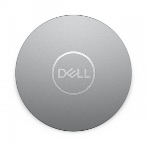 Dell DA310 USB-C Mobile Adapter