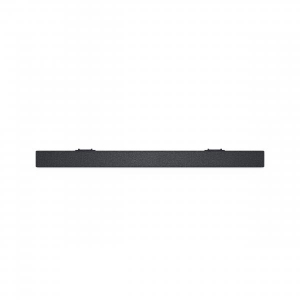 Dell Slim Soundbar SB521A