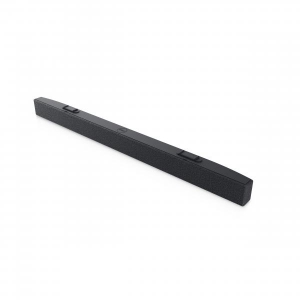 Dell Slim Soundbar SB521A