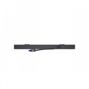 Dell Slim Soundbar SB521A