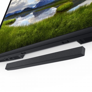 Dell Slim Soundbar SB521A