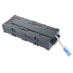 BATT:Replacement Battery Cartridge #57
