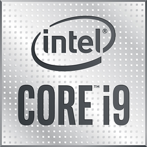 Intel Core i9-10850K processor 3,6 GHz 20 MB Smart Cache Box