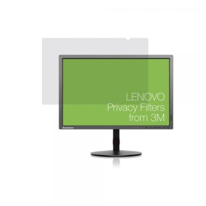 Lenovo 17.3W9 Laptop Privacy Filter 3M