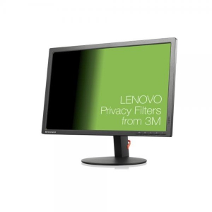 Lenovo 17.3W9 Laptop Privacy Filter 3M