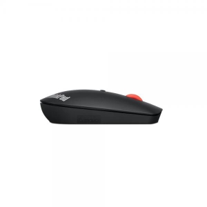 ThinkPad Bluetooth Silent Mouse