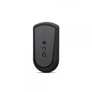 ThinkPad Bluetooth Silent Mouse
