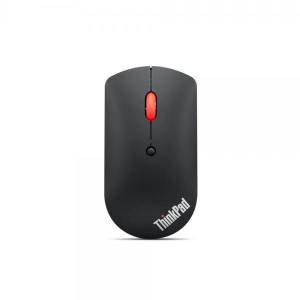 ThinkPad Bluetooth Silent Mouse