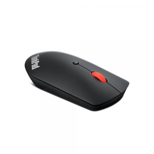 ThinkPad Bluetooth Silent Mouse