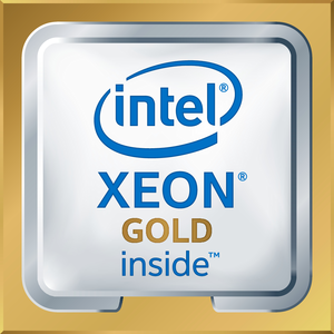 TS SR650 1xIntelXeonGold 6242 16C 2.8GHz