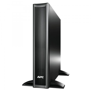 UPS :Smart-UPS X 48V Ext Batt Pack RM