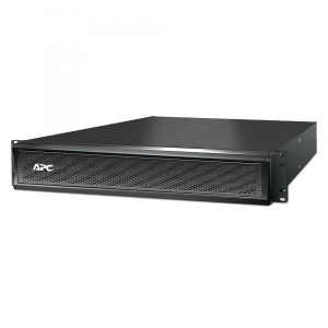 UPS :Smart-UPS X 48V Ext Batt Pack RM