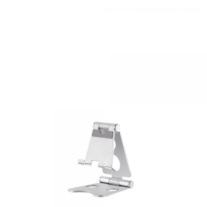 NewStar Phone Desk Stand 6.5i