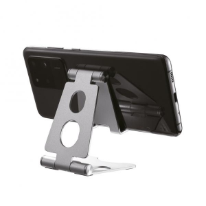 NewStar Phone Desk Stand 6.5i