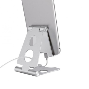 NewStar Phone Desk Stand 6.5i