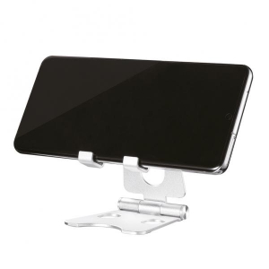 NewStar Phone Desk Stand 6.5i