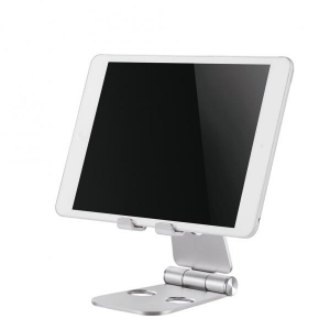 NewStar Phone Desk Stand 10i