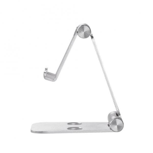 NewStar Phone Desk Stand 10i