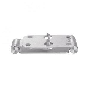 NewStar Phone Desk Stand 10i