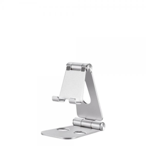 NewStar Phone Desk Stand 10i