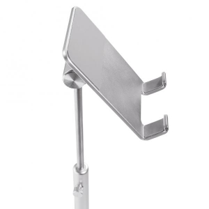 NewStar Phone Desk Stand 10i