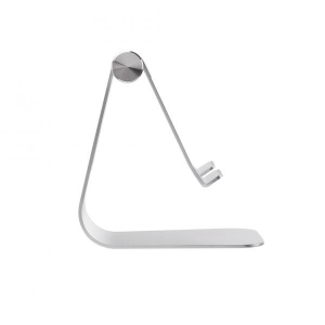 NewStar Tablet Desk Stand 11i