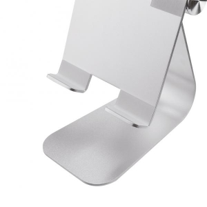 NewStar Tablet Desk Stand 11i