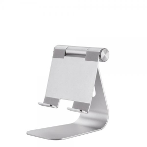 NewStar Tablet Desk Stand 11i