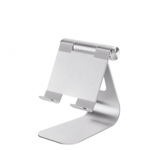 NewStar Tablet Desk Stand 11i