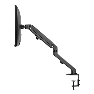 NewStar Flat Screen Desk Mount