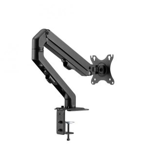 NewStar Flat Screen Desk Mount