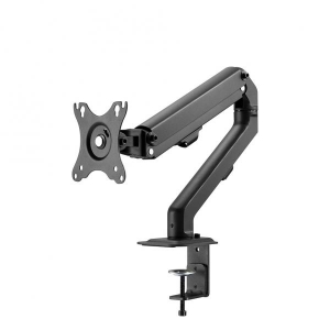 NewStar Flat Screen Desk Mount