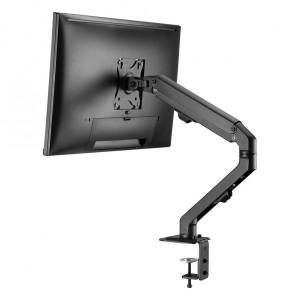 NewStar Flat Screen Desk Mount