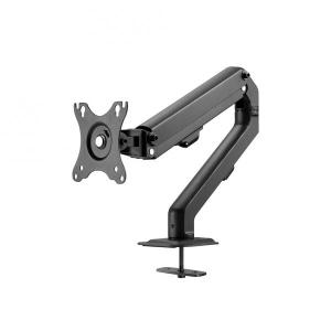 NewStar Flat Screen Desk Mount