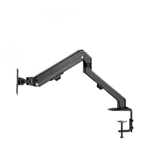 NewStar Flat Screen Desk Mount