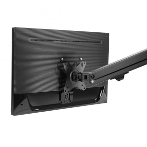 NewStar Flat Screen Desk Mount