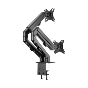 NewStar Flat Screen Desk Mount