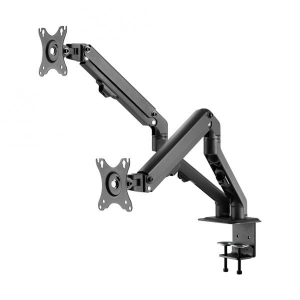 NewStar Flat Screen Desk Mount