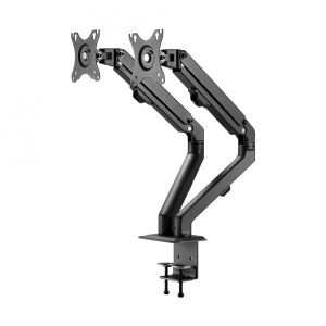 NewStar Flat Screen Desk Mount