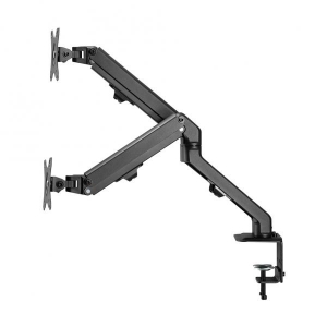 NewStar Flat Screen Desk Mount