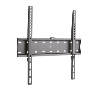 NewStar Flat Screen Wall Mount (fixed)