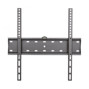 NewStar Flat Screen Wall Mount (fixed)