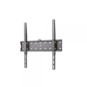 NewStar Flat Screen Wall Mount (fixed)