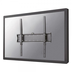 NewStar Flat Screen Wall Mount (fixed)