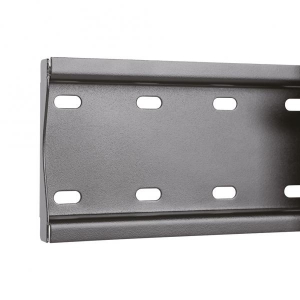 NewStar Flat Screen Wall Mount(tiltable)