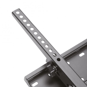 NewStar Flat Screen Wall Mount(tiltable)