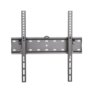 NewStar Flat Screen Wall Mount(tiltable)